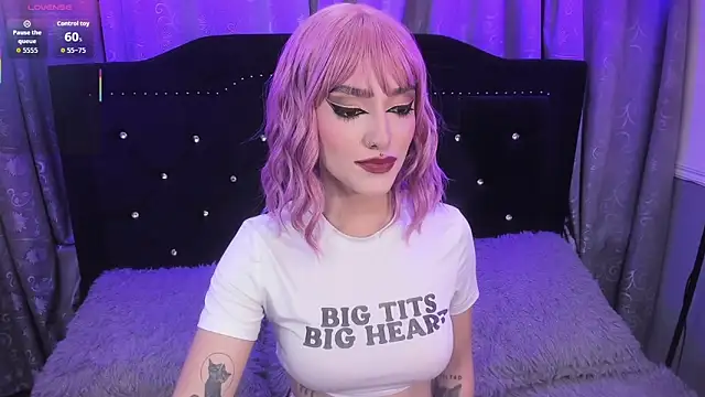 hallsredd online show from February 28, 2026, 11:37 pm