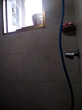 Daos69 online show from December 4, 2025, 11:31 am