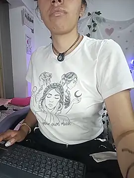 sophie north online show from May 30, 2026, 12:17 am