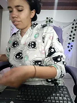 sophie north online show from March 25, 2026, 11:03 pm