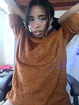 sophie north online show from May 9, 2026, 4:43 pm