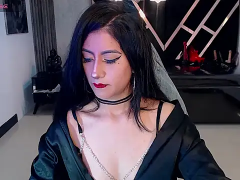 artemisa ch1 online show from October 3, 2025, 3:52 am