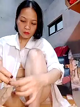 Aninyin22 online show from March 3, 2025, 11:56 pm