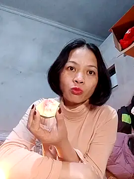 Aninyin22 online show from February 24, 2025, 6:49 am