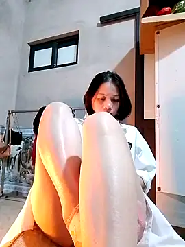 Aninyin22 online show from March 7, 2025, 8:56 am