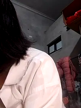Aninyin22 online show from February 15, 2025, 10:31 pm