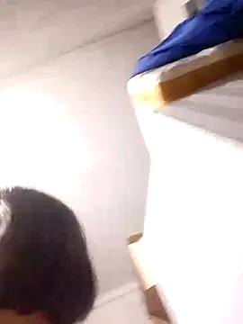 Aninyin22 online show from February 28, 2025, 2:09 am
