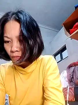 Aninyin22 online show from February 25, 2025, 11:15 pm