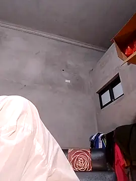 Aninyin22 online show from March 4, 2025, 10:49 pm