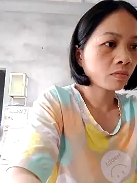 Aninyin22 online show from March 14, 2025, 6:53 am