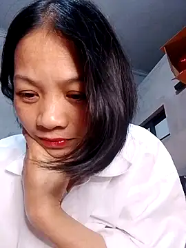 Aninyin22 online show from March 6, 2025, 6:52 am