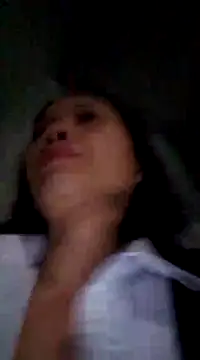 Aninyin22 online show from February 18, 2025, 2:16 am