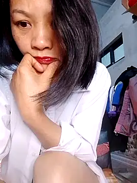 Aninyin22 online show from February 14, 2025, 12:30 am