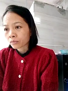 Aninyin22 online show from November 22, 2025, 12:54 am