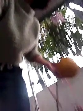 Aninyin22 online show from February 9, 2026, 10:24 am