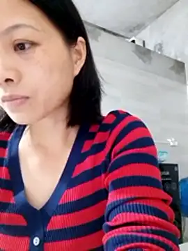 Aninyin22 online show from December 5, 2025, 1:27 am