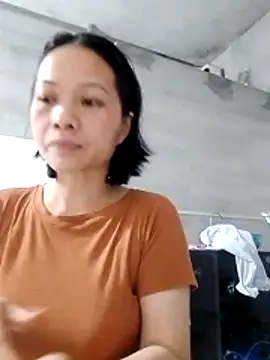 Snapshot of Aninyin22 chatting on October 30, 2025, 12:53 am Aninyin22 online show from October 30, 2025, 12:53 am