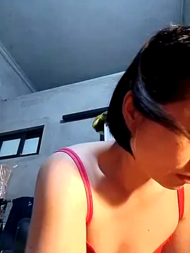 Snapshot of Aninyin22 chatting on September 30, 2025, 10:16 pm Aninyin22 online show from September 30, 2025, 10:16 pm