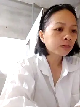 Snapshot of Aninyin22 chatting on October 23, 2025, 11:47 pm Aninyin22 online show from October 23, 2025, 11:47 pm