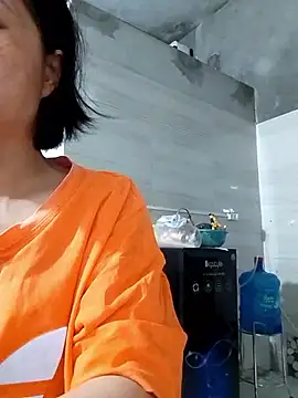 Snapshot of Aninyin22 chatting on October 7, 2025, 11:50 pm Aninyin22 online show from October 7, 2025, 11:50 pm