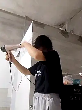 Snapshot of Aninyin22 chatting on October 11, 2025, 2:34 am Aninyin22 online show from October 11, 2025, 2:34 am