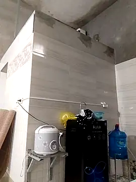 Snapshot of Aninyin22 chatting on October 2, 2025, 12:47 am Aninyin22 online show from October 2, 2025, 12:47 am