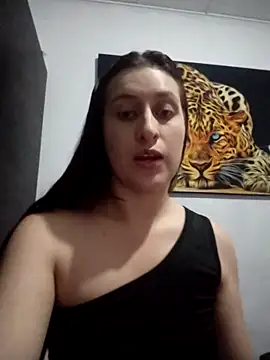 dulccemaria24 online show from March 10, 2026, 2:37 am