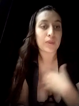 dulccemaria24 online show from November 14, 2025, 10:46 pm