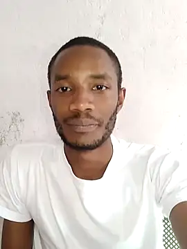 Dawi3 online show from January 9, 2025, 12:41 pm