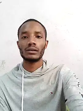 Dawi3 online show from January 10, 2025, 8:51 am