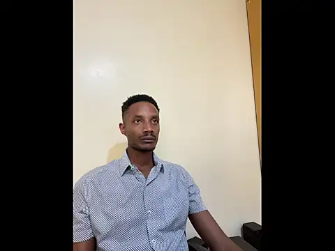 Dawi3 online show from December 2, 2025, 3:03 pm