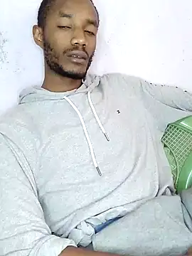 Dawi3 online show from January 13, 2025, 8:05 am