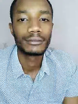 Dawi3 online show from January 11, 2025, 9:04 am