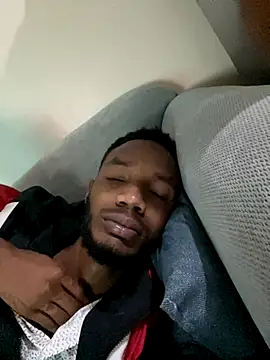 Dawi3 online show from October 24, 2025, 11:59 pm