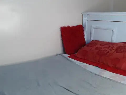 hot liser online show from February 6, 2026, 2:07 am