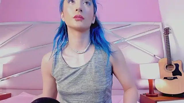 Lunapage online show from February 28, 2025, 4:10 pm