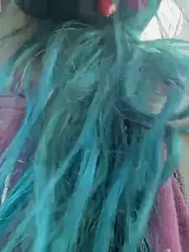 Lunapage online show from March 15, 2025, 1:07 pm