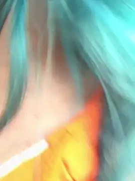 Lunapage online show from March 22, 2025, 1:08 pm