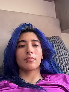 Lunapage online show from September 14, 2025, 1:33 pm