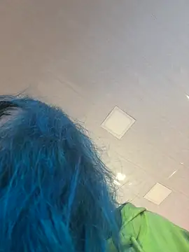 Lunapage online show from March 10, 2025, 1:10 pm