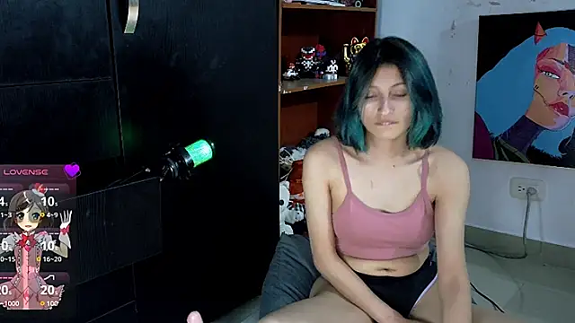 Camila---torres online show from February 12, 2026, 2:44 am