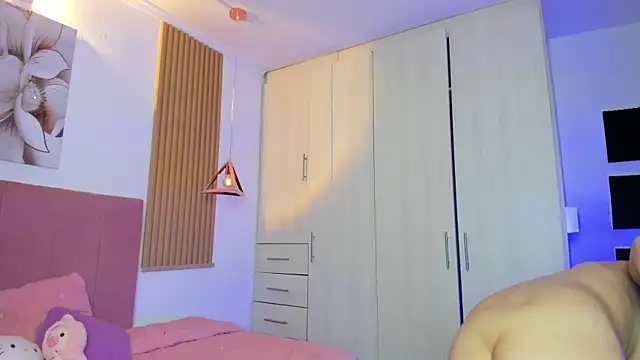 Snapshot of mia_nevaeh chatting on September 17, 2025, 9:17 pm mia nevaeh online show from September 17, 2025, 9:17 pm