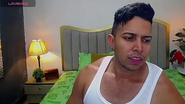 Snapshot of randy_paterman_ chatting on September 20, 2025, 1:16 pm randy paterman online show from September 20, 2025, 1:16 pm