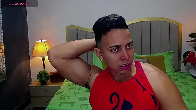 Snapshot of randy_paterman_ chatting on September 17, 2025, 1:13 pm randy paterman online show from September 17, 2025, 1:13 pm