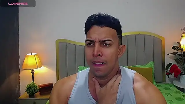 Snapshot of randy_paterman_ chatting on September 18, 2025, 1:14 pm randy paterman online show from September 18, 2025, 1:14 pm