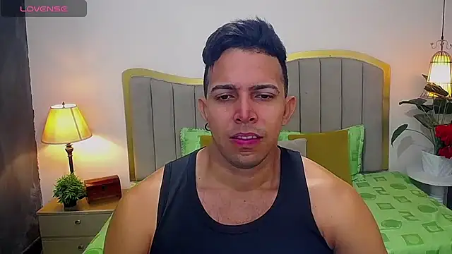 Snapshot of randy_paterman_ chatting on September 22, 2025, 1:17 pm randy paterman online show from September 22, 2025, 1:17 pm