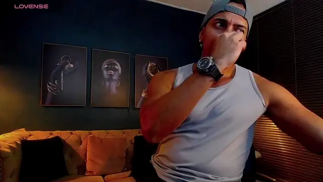 Snapshot of randy_paterman_ chatting on October 18, 2025, 1:18 am randy paterman online show from October 18, 2025, 1:18 am