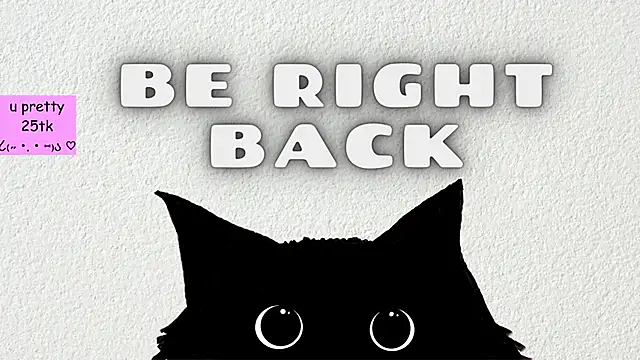 Snapshot of HannaRainbow_ chatting on February 10, 2026, 1:48 am HannaRainbow online show from February 10, 2026, 1:48 am