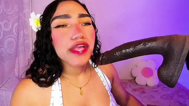 Olivia fx online show from February 5, 2026, 4:36 pm