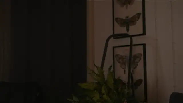 Snapshot of Freckle_Diyana chatting on September 27, 2025, 10:05 pm Freckle Diyana online show from September 27, 2025, 10:05 pm